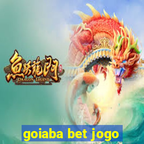 goiaba bet jogo